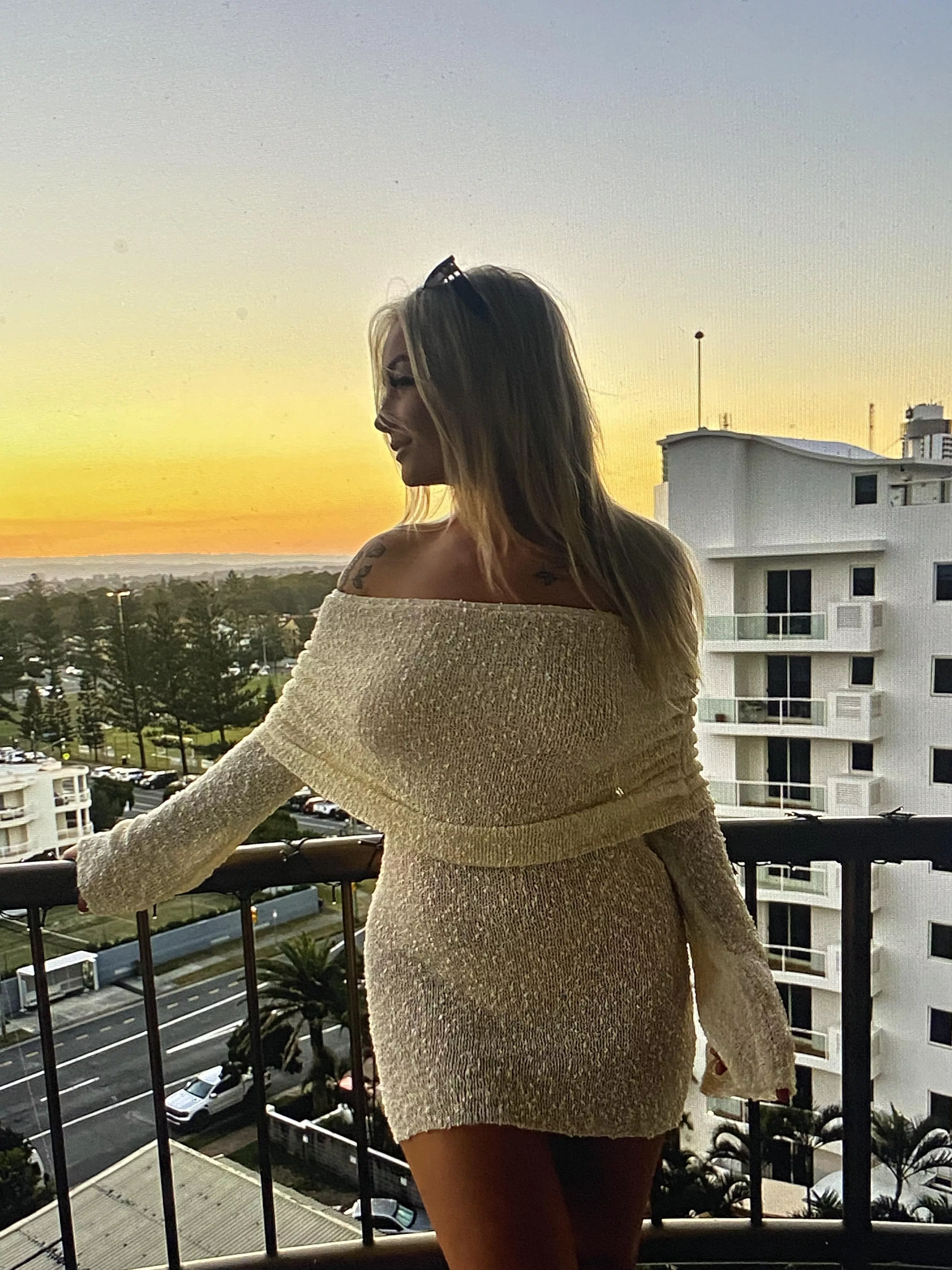 (txs) do u think im cute?? tell me