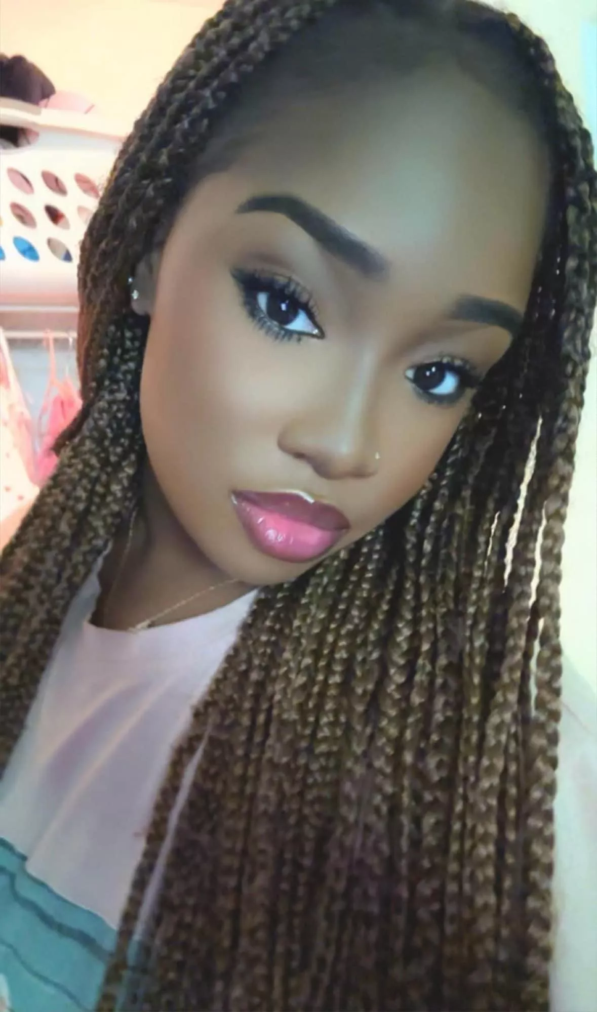 • [unlimited] content, sext, vidcalls, audio, kinks, customs in a GFE package ♡ i verify 🌸 (weekly/monthly)