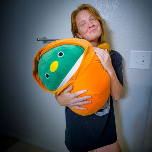 up for a freckle-filled adventure?🌍