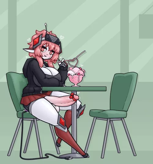 Very good date,I think.