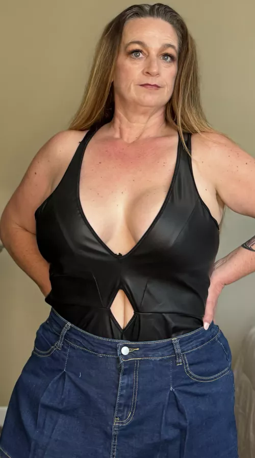 What position would you put me in