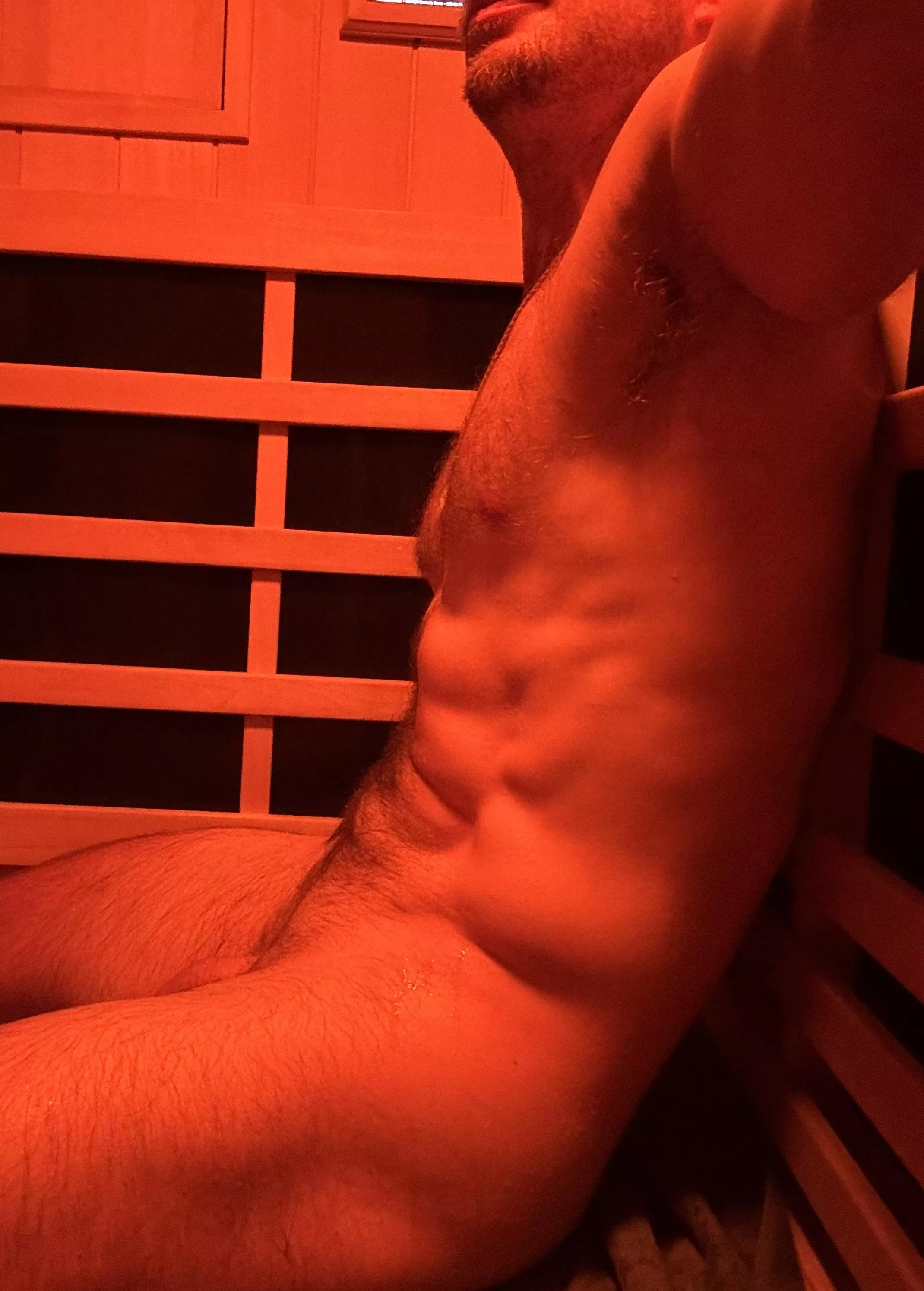 When solving the case of Mondays runs into Tuesday [39M]