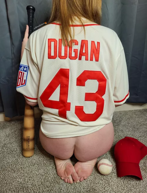 Who are you rooting for tonight 