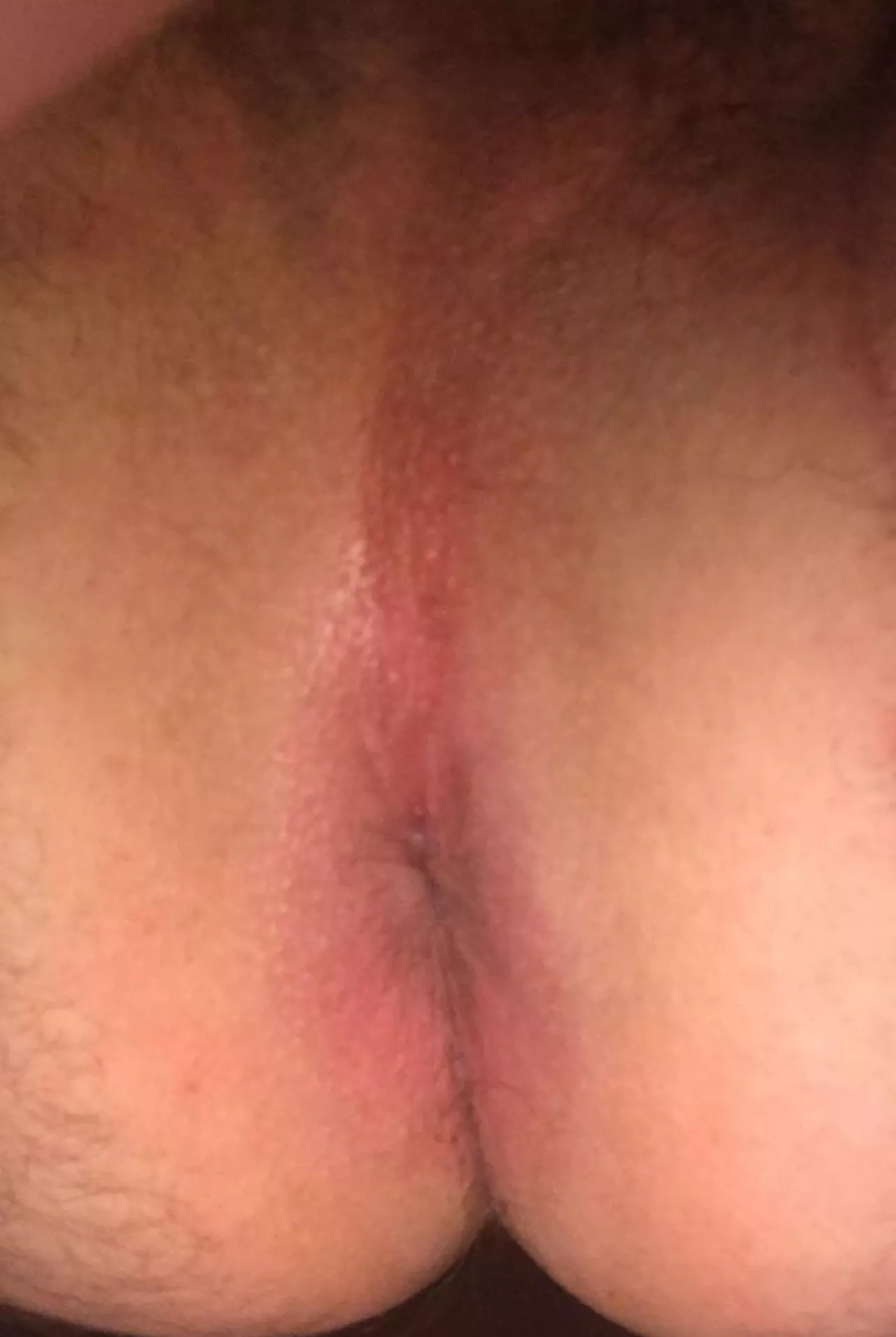 Who wants head snd ass tn