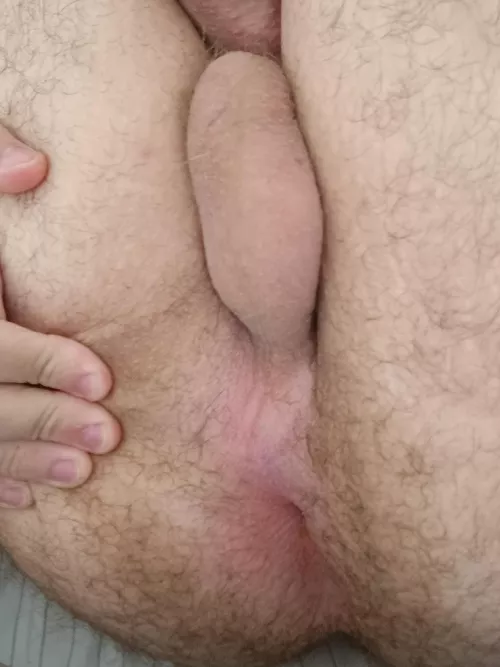 who wants to be my chair for the night