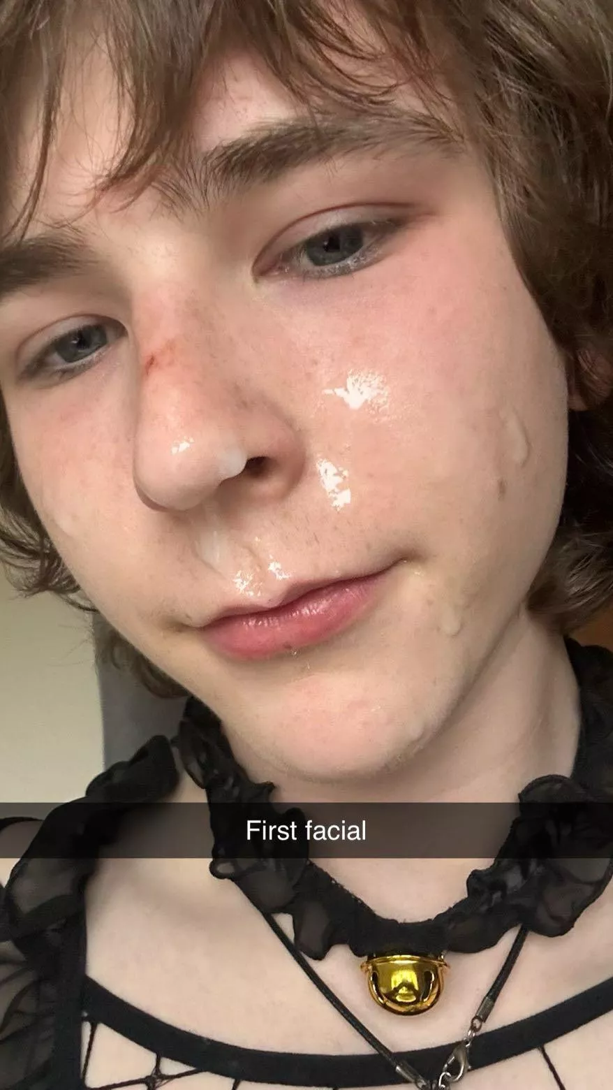 Who wants to be next? <3