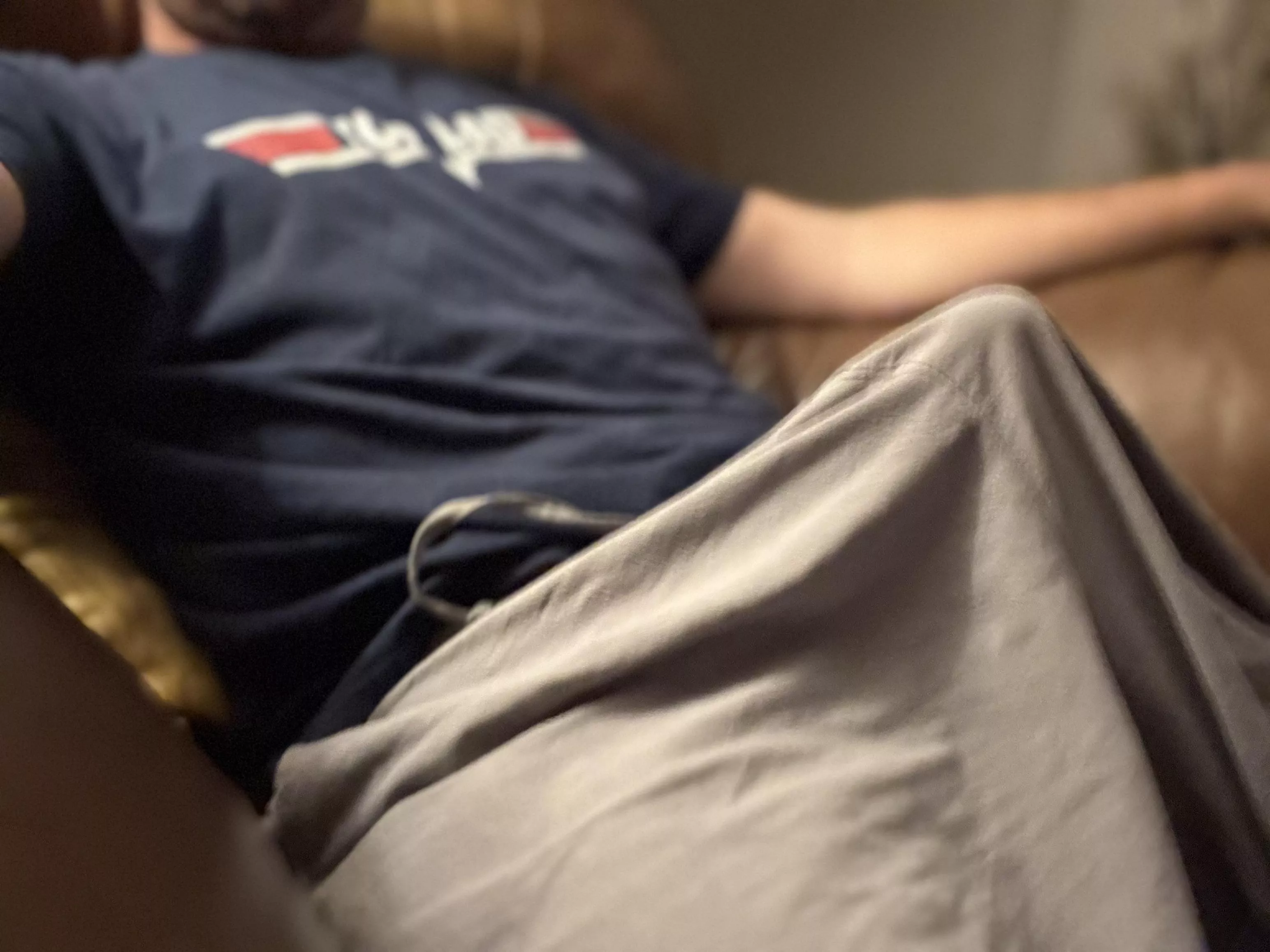 Who wants to hide in my tent? (47)