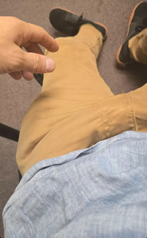 Who's down to suck & get throat fucked now? NJ