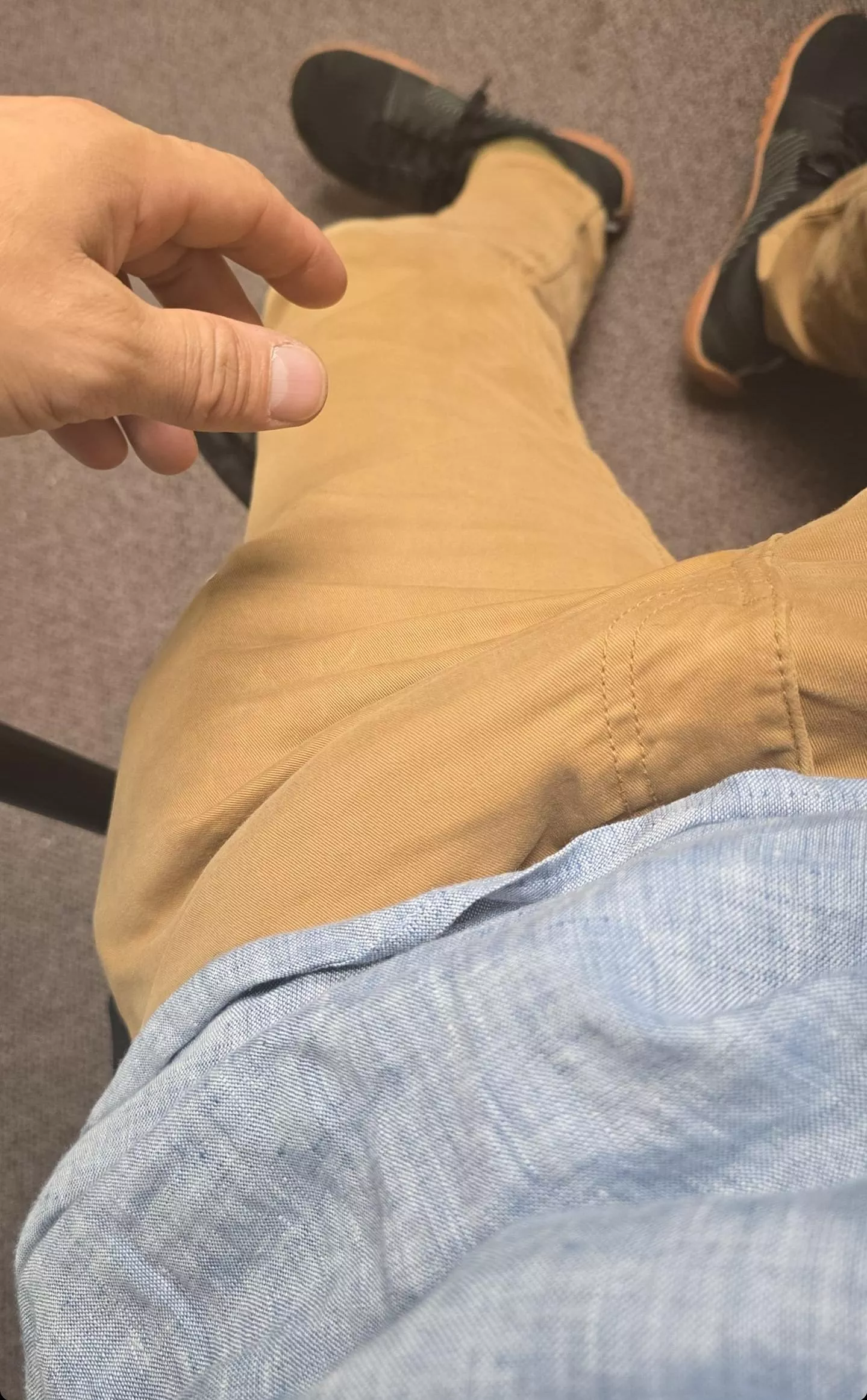 Who's down to suck & get throat fucked now? NJ