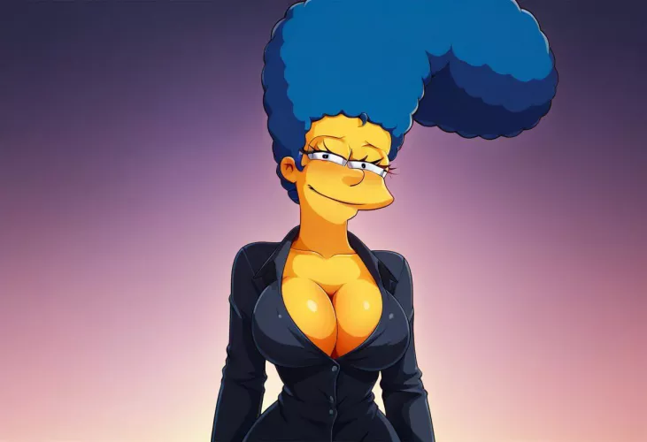 Will the button hold?