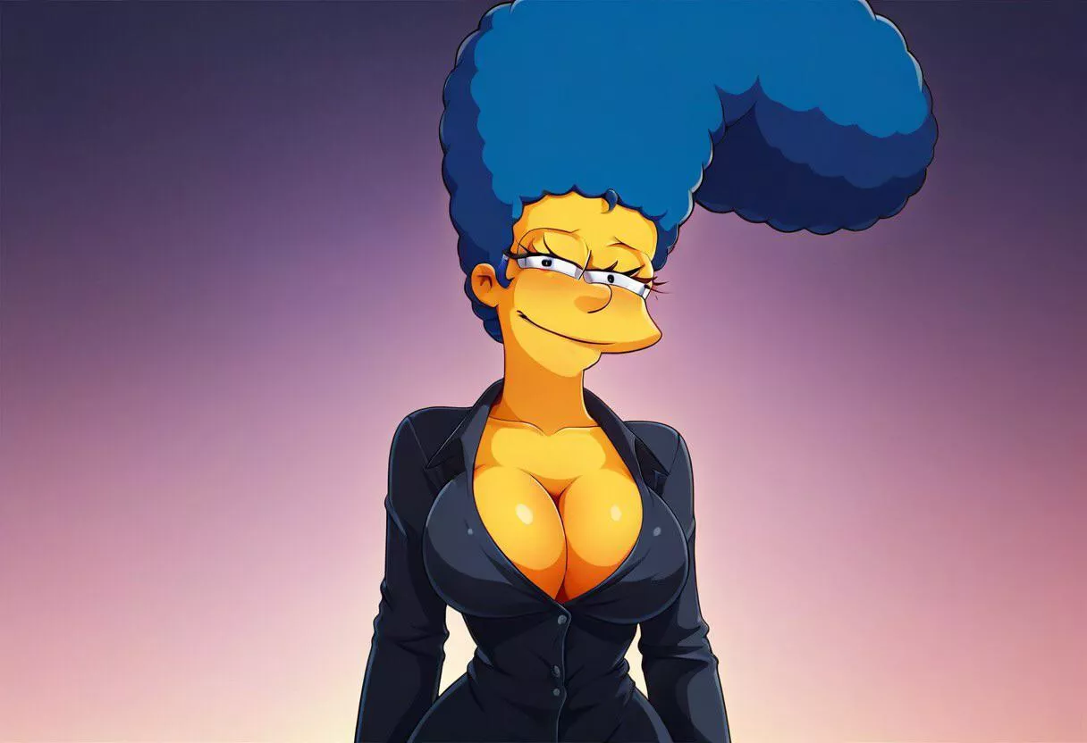 Will the button hold?