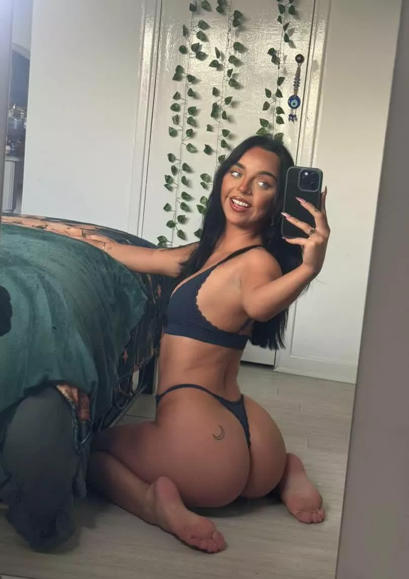 Would you be so kind to let me ride? 