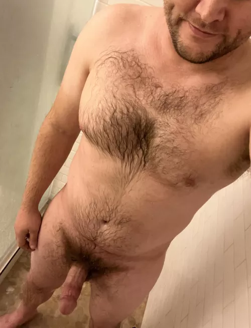 Would you join if my wife didn’t know? (35)