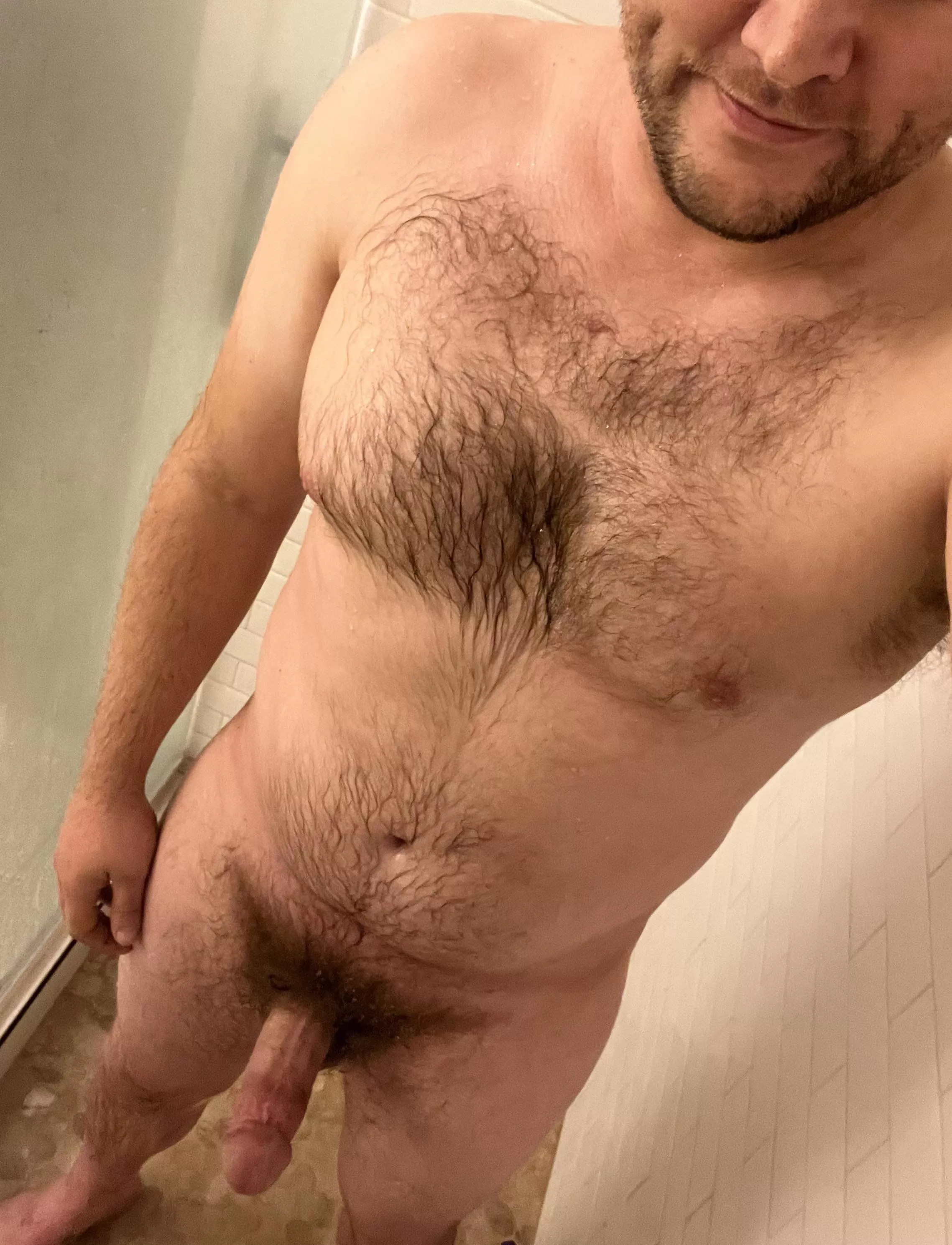 Would you join if my wife didn’t know? (35)