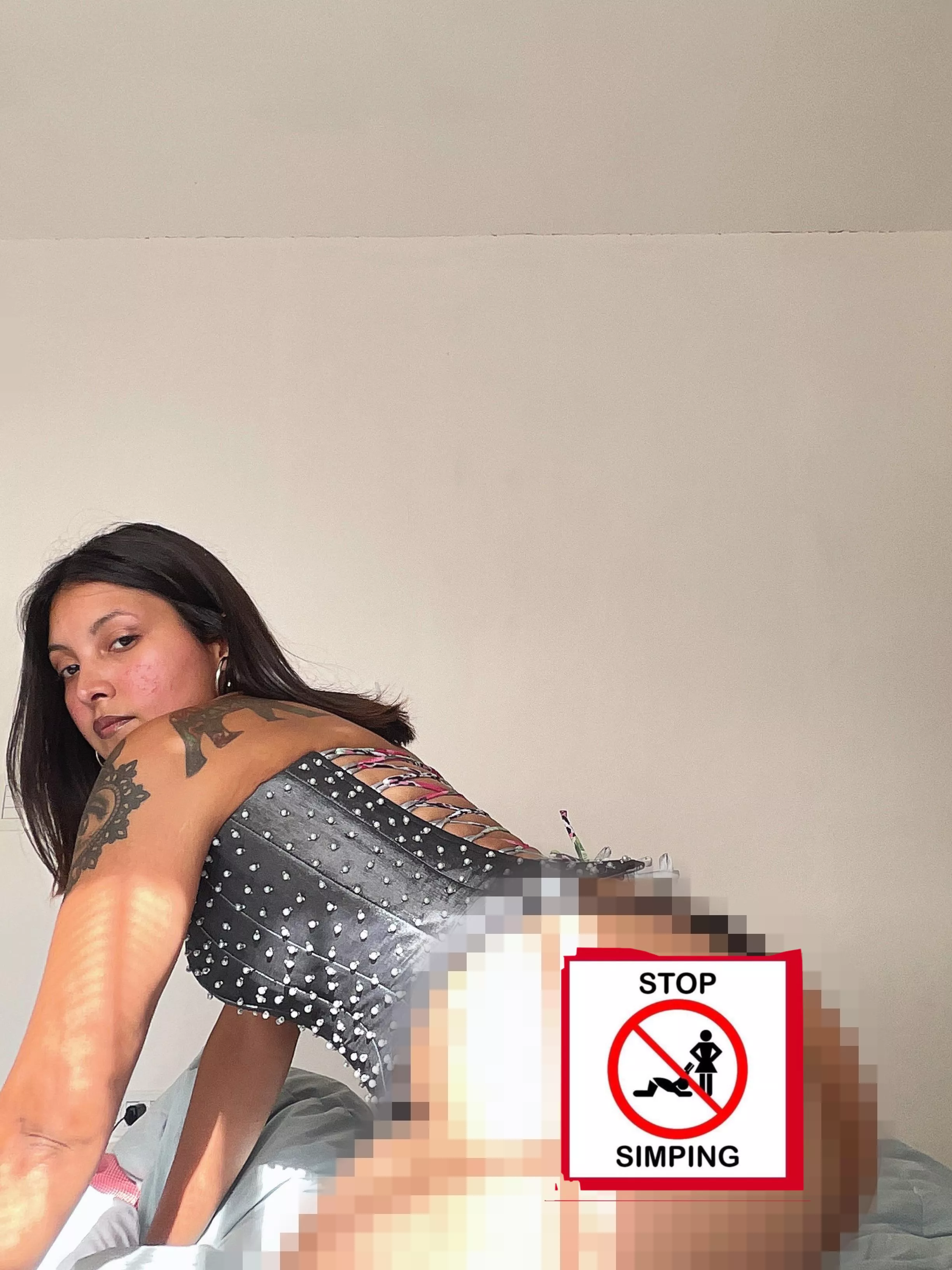 you have only one assignment, I hope you do it well. 