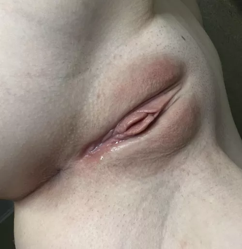 You need some tight pussy and sunshine in your life