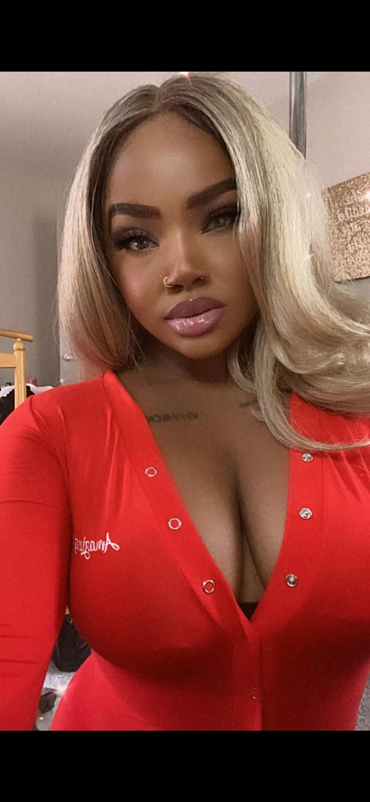 You should see your money smile when it's with me... it's a beautiful thing 😊