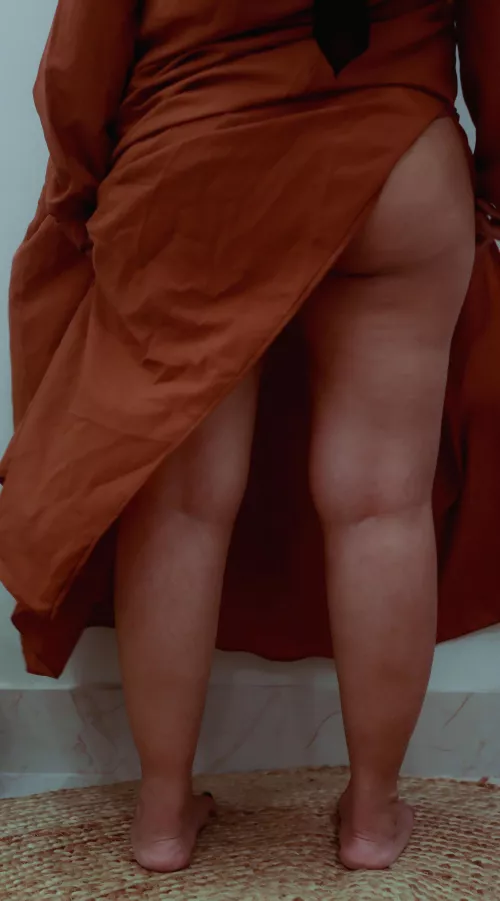 you would never guess what's going on in my head