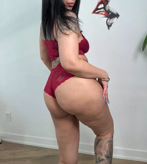 your fav Indian babe