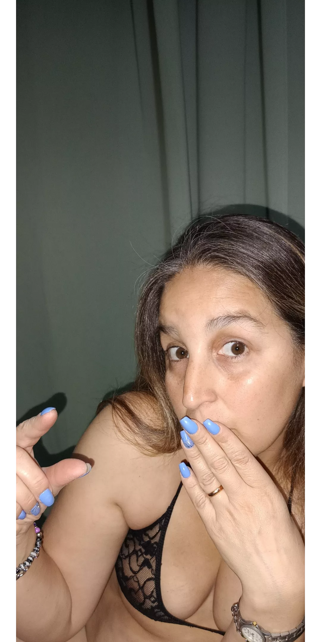 Your small penis, deserves to be humiliated by goddesses like me!