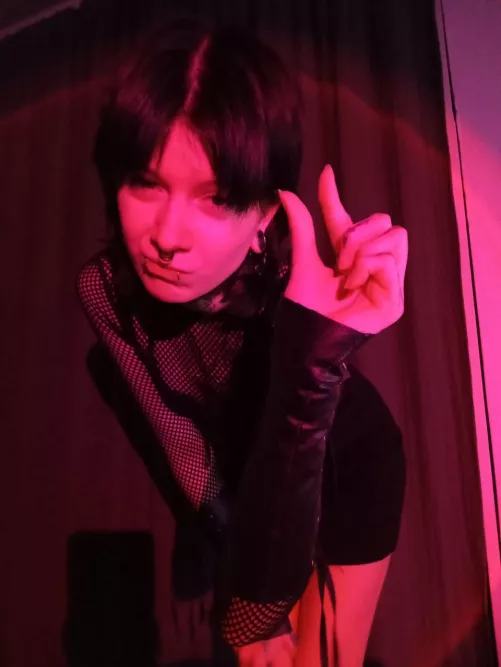 Your tiny penisss is just a reminder of your place in my life: always beneath me, always in the shadow of my greatness...