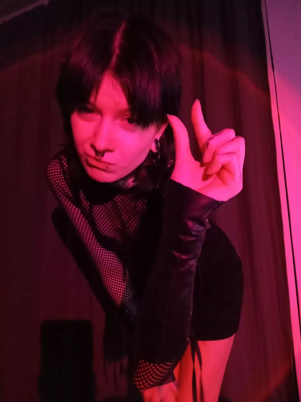 Your tiny penisss is just a reminder of your place in my life: always beneath me, always in the shadow of my greatness...