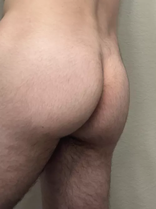 [18] pls someone take my virginity 