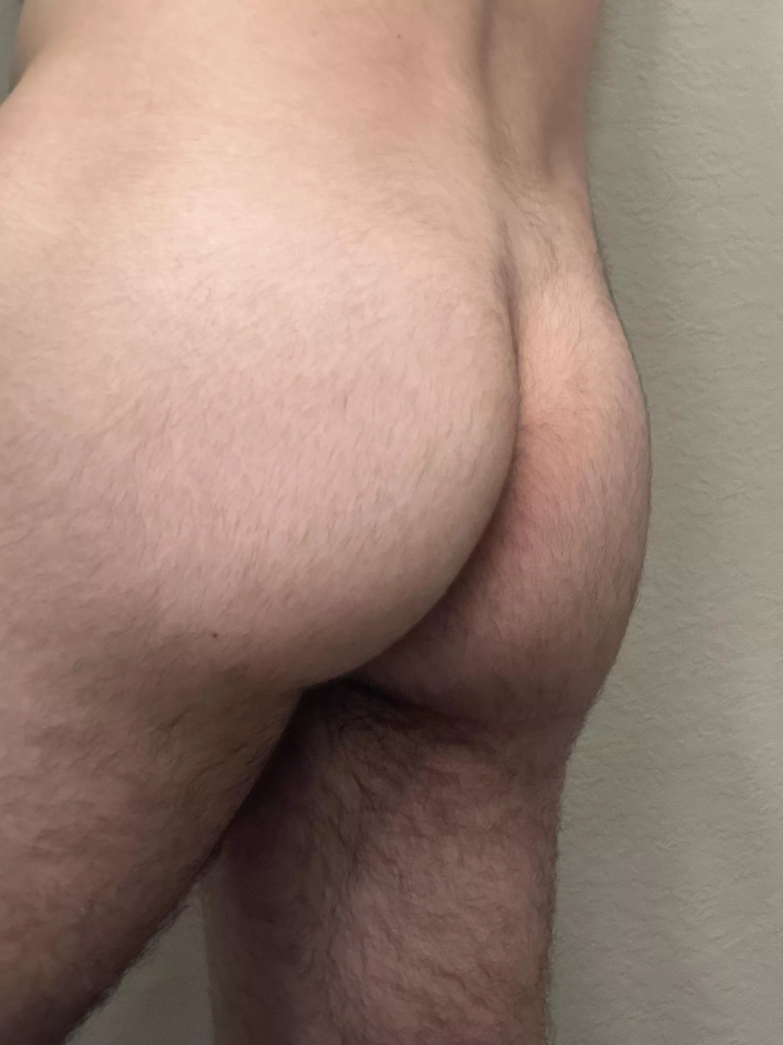 [18] pls someone take my virginity 