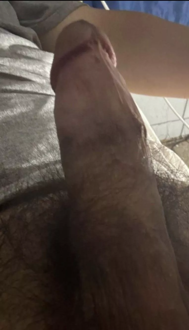 (19) native dick