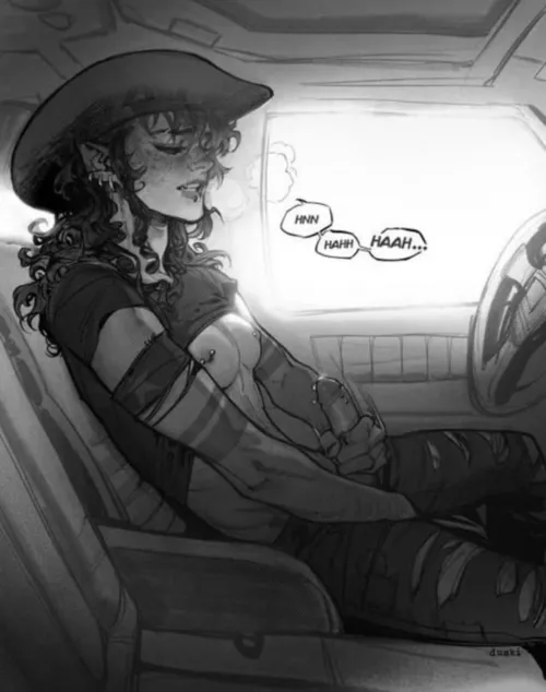 [20] [TF4A] Goth Slutty Switch MTF Trans Girl (irl and online) looking for friends or to slut it up!