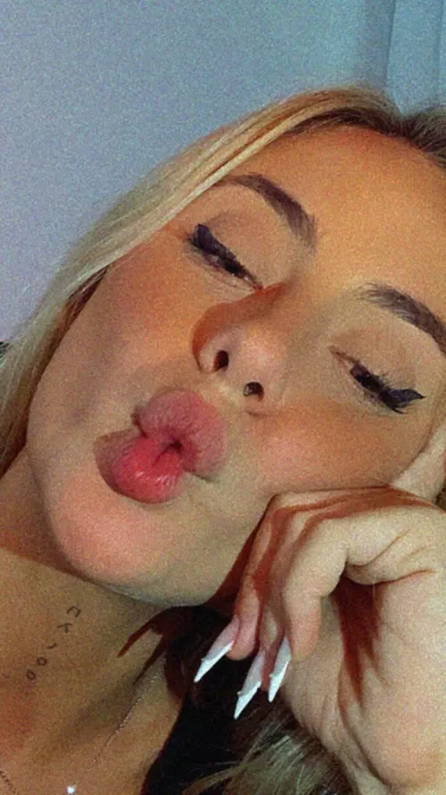 21 F Let's see where a little chemistry can take us