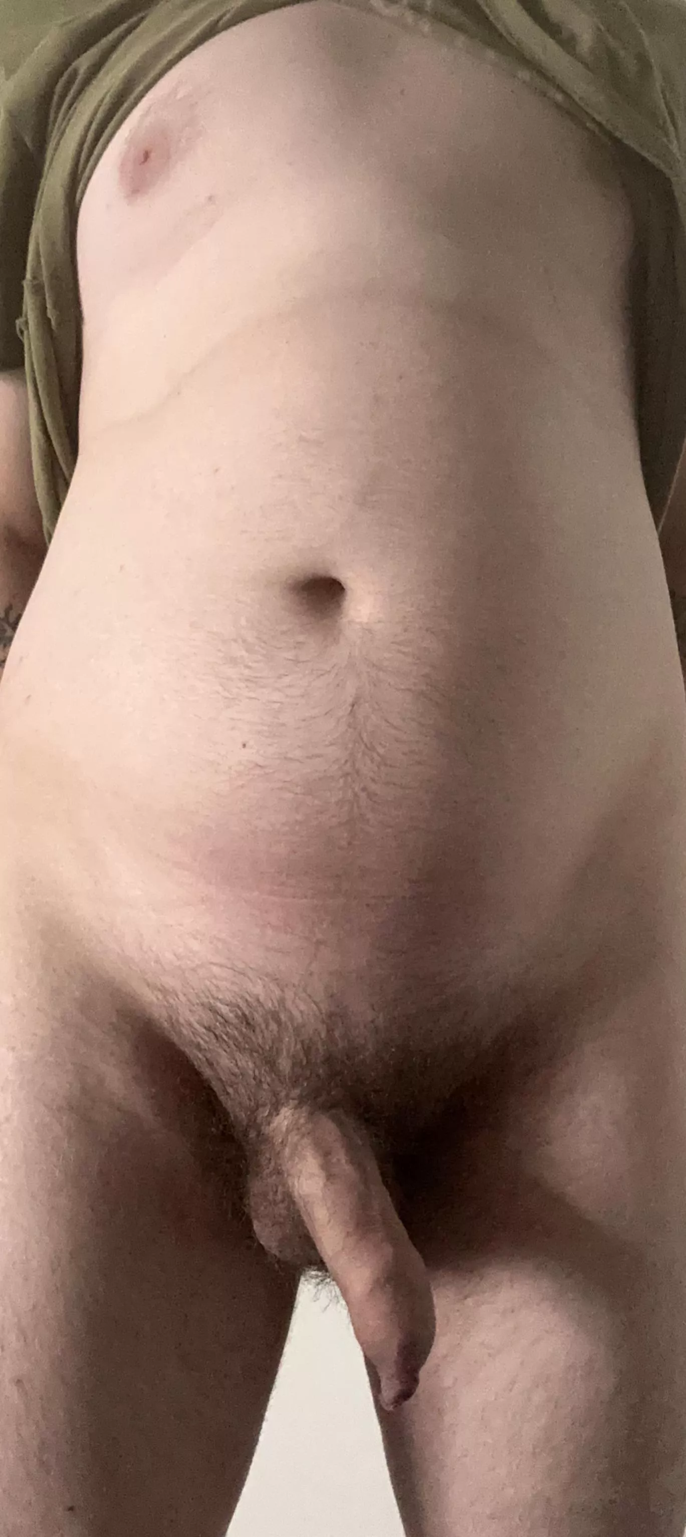 22 je cherche des vieux :D