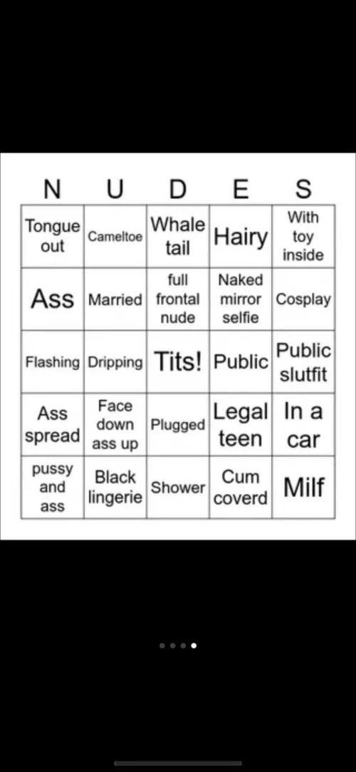 22 [M4F] - help me out ;)