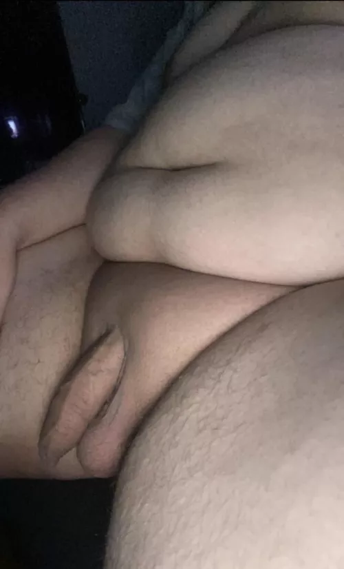 22m[90221]chub any other chubs need some quick head in your car? Hmu if your free right now😉