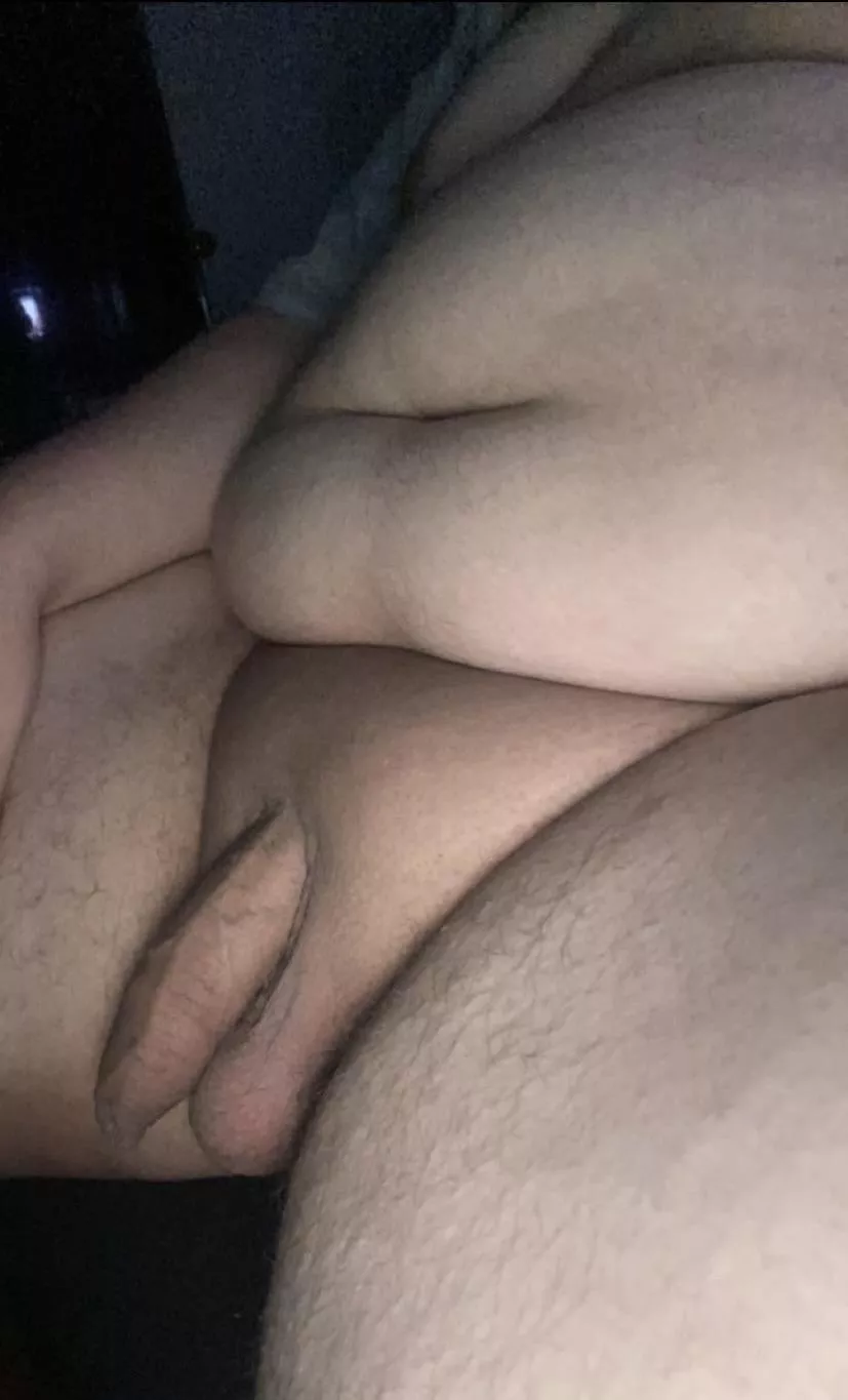 22m[90221]chub any other chubs need some quick head in your car? Hmu if your free right now😉