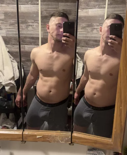 24 m4f/mf looking for fwb 