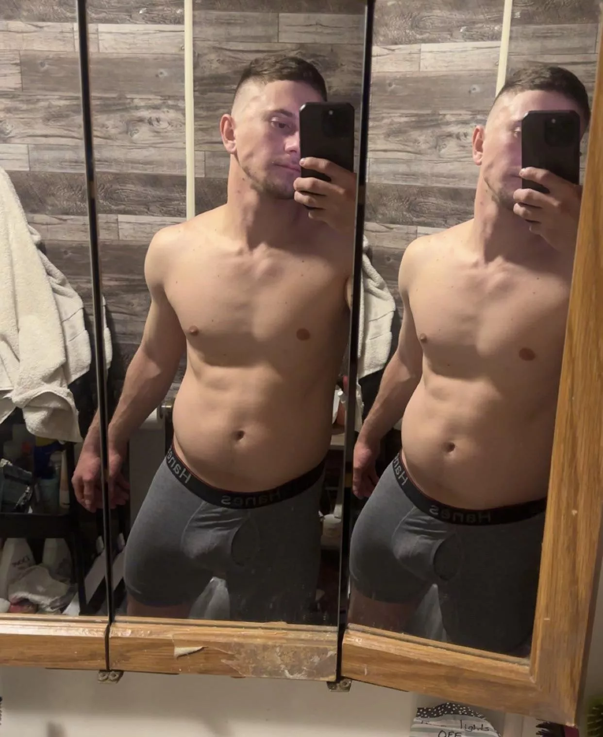 24 m4f/mf looking for fwb 