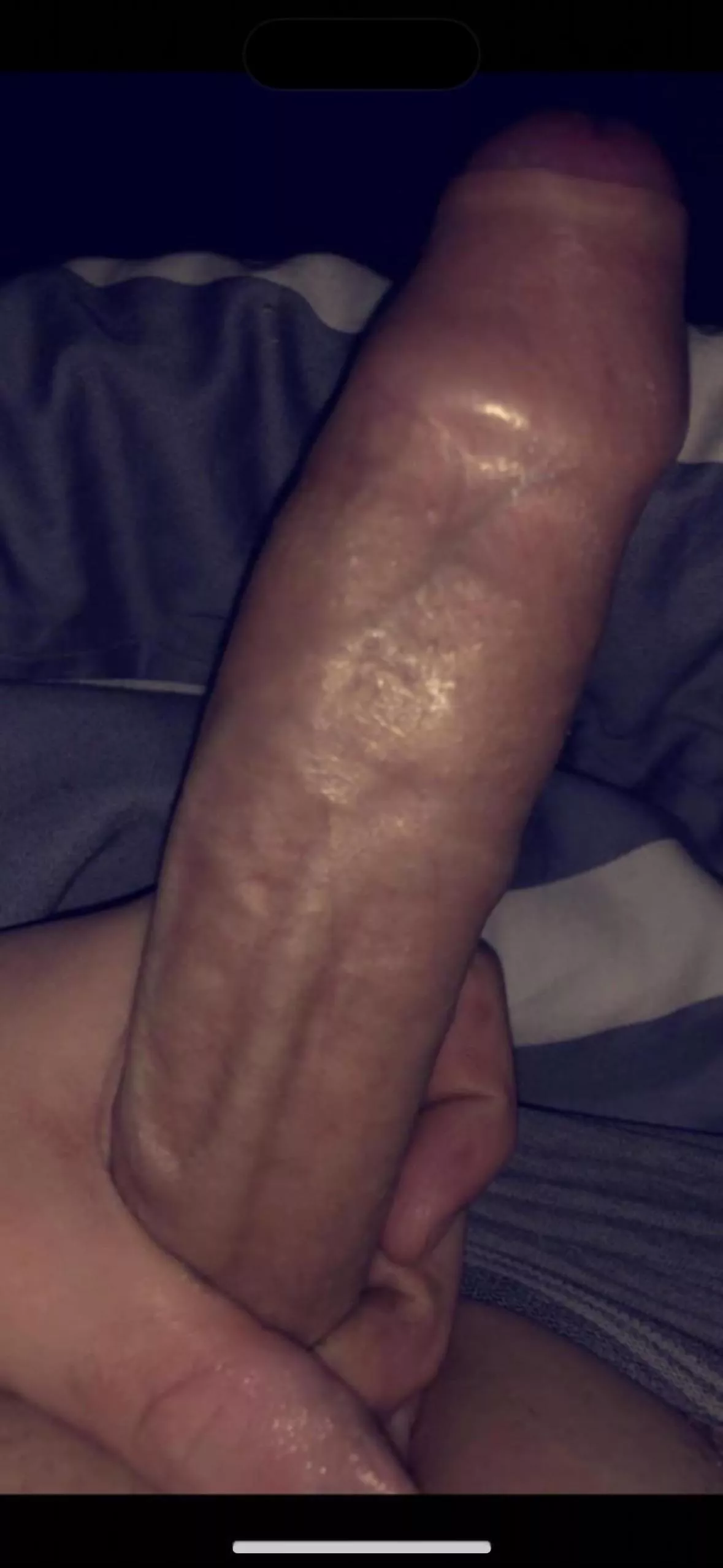 [24] Wie viel cm habt ihr ?🍆