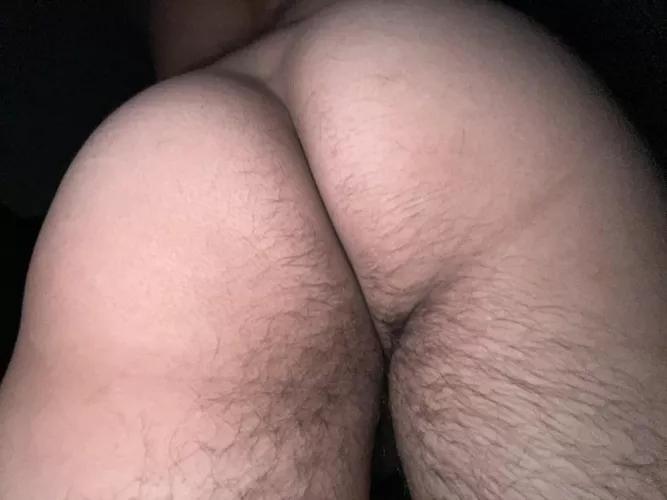 [25] DL looking for masc bud