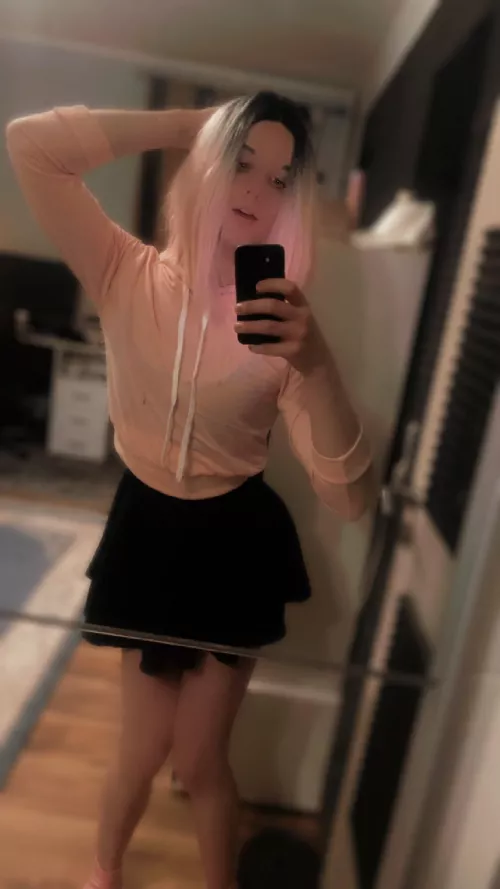 25y gangbang fesseln extremes benutzen… Schleswig 