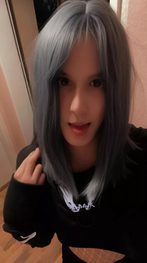 25y Schleswig gangbang bbc fesseln und extremes benutzen hihi gesucht 