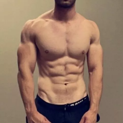 26 [M4F/MF] #Columbus - Young Looking for Exclusive 35+ Cuck Couple Long Term