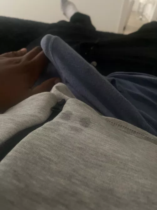 27 Minneapolis 6,5 can host looking 4 women 