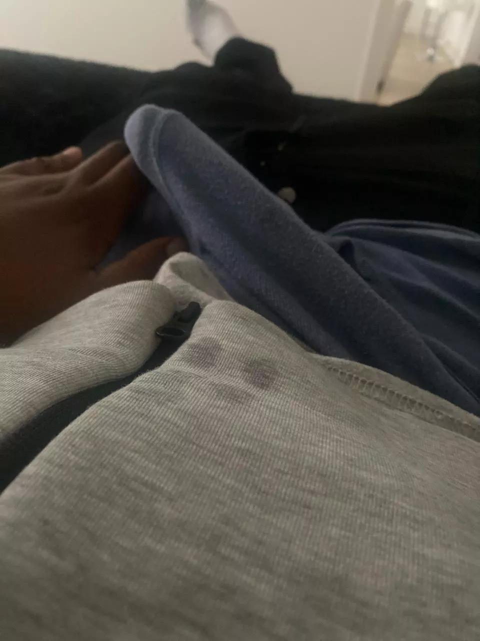 27 Minneapolis 6,5 can host looking 4 women 