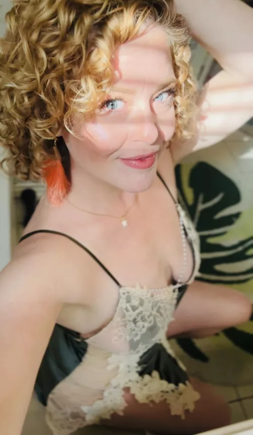 39f4m 24+ preferred -I wanna like your face amongst other things-tired of flakes serious inquiries only ftw locals please 