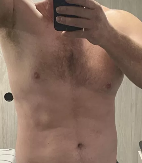 39M for Hotwife or Couple in COS