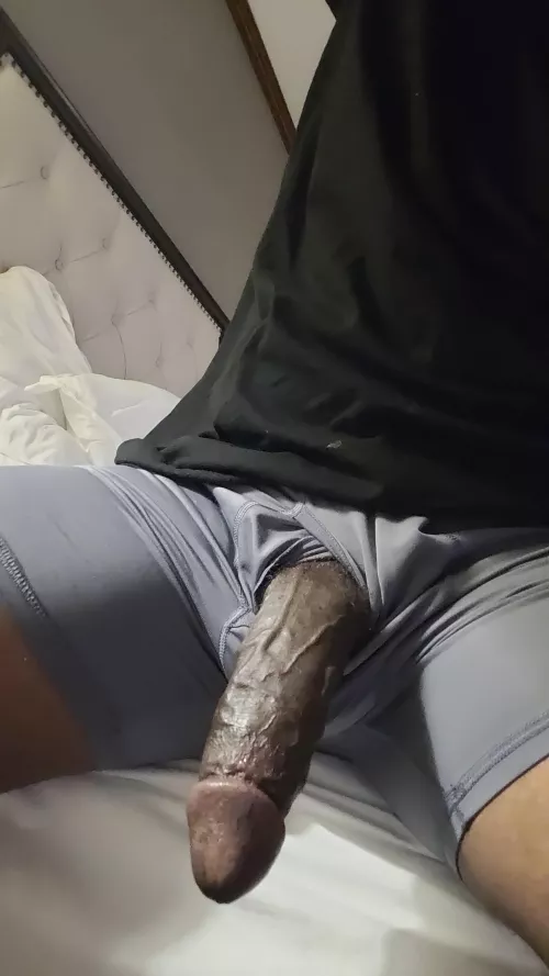 46m fairfield caldwell