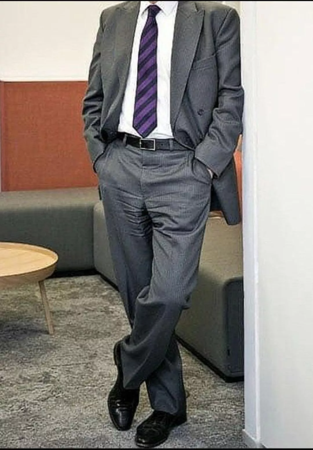 46M4MF/F bull in madison 