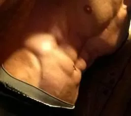 56 (M4MF/F) Southern New England Gentleman For The Discerning Hotwife 