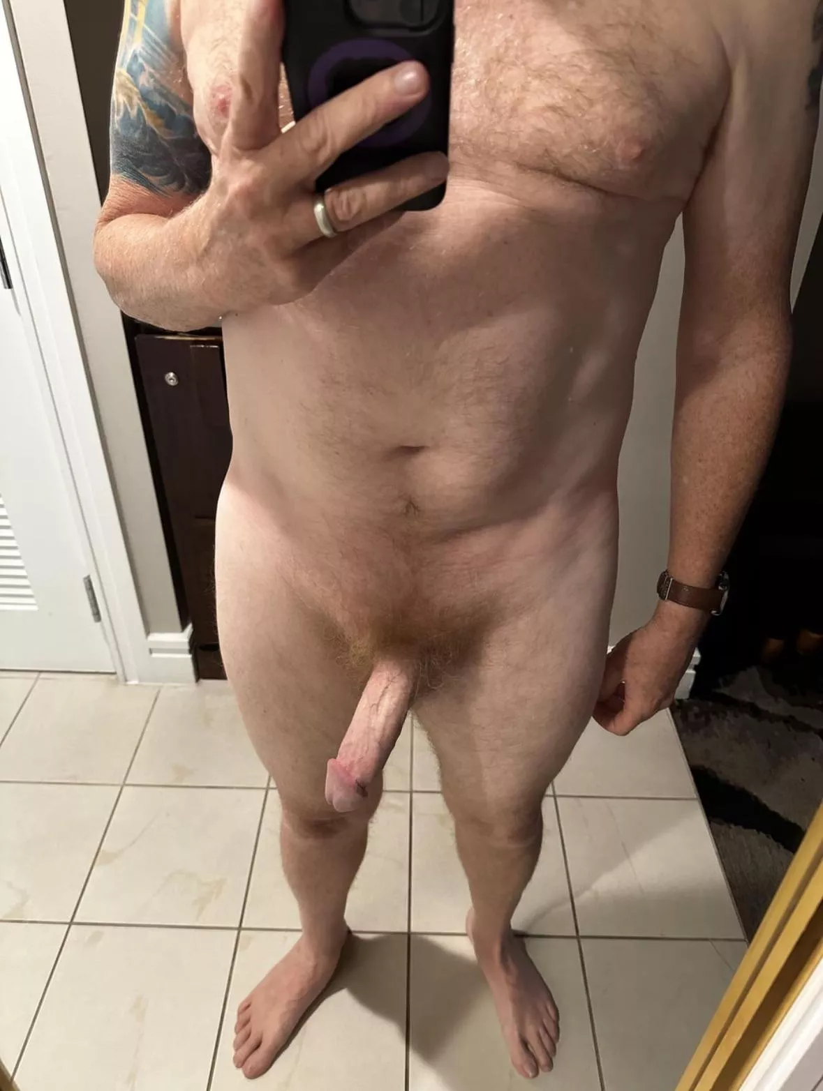 58 M Dallas daddy looking to meet his sissy playmate 